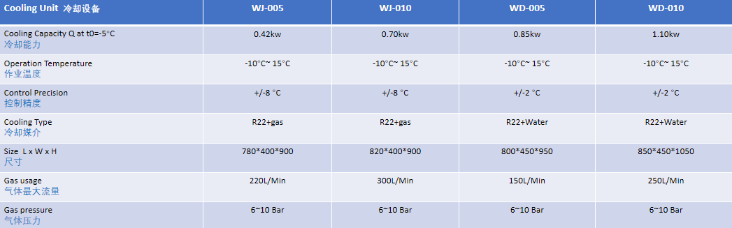 微信图片_20210624100551.png